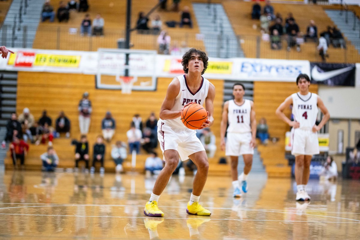 Perry Mt. Spokane boys basketball Les Schwab Invitational game December 28 2023 Naji Saker-80